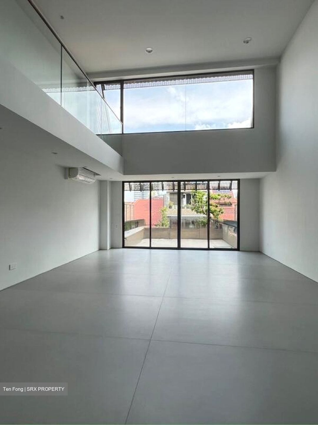 Sembawang Hills Estate (D20), Terrace #502083591